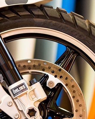 Image alt text