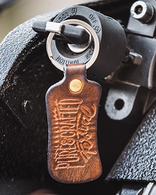 e-lisabad details