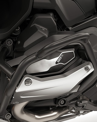 Adaptive Fahrzeughöhenregelung