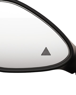 Riding Assist der BMW R 1300 GS Option 719 Biscaya