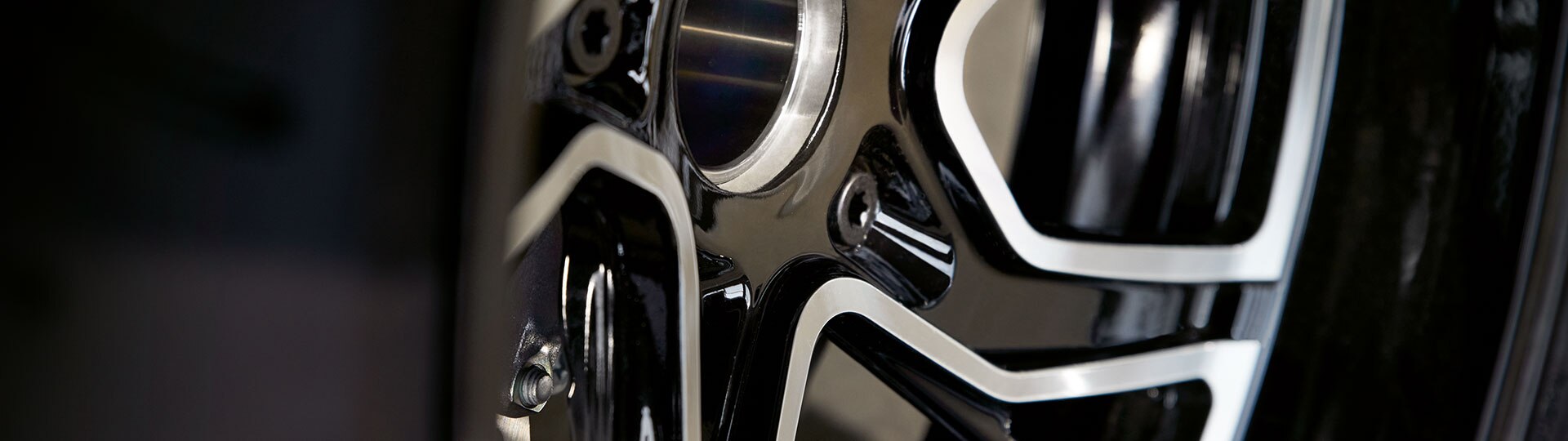 Individualisierung | BMW Motorrad