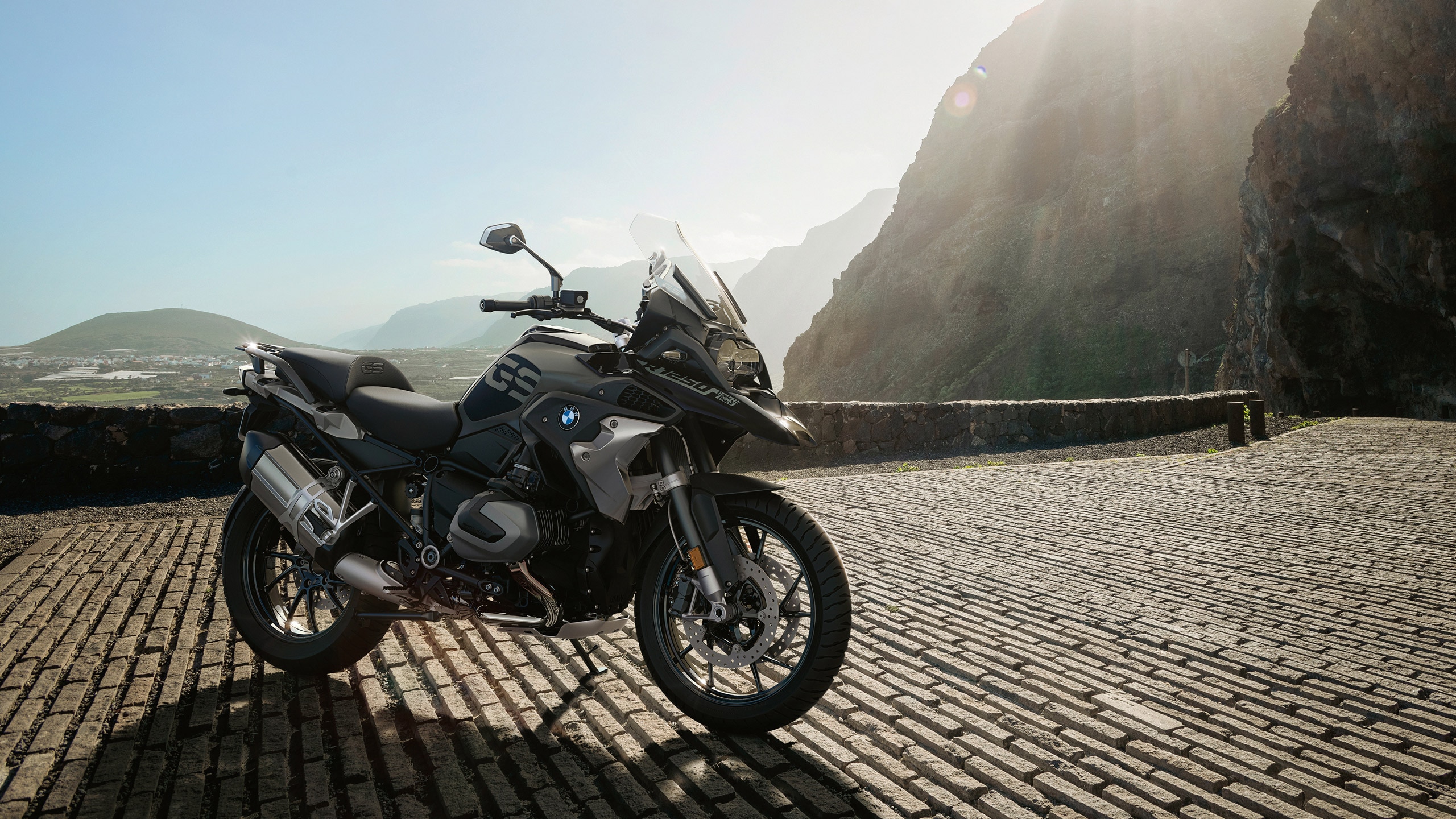 Bmw bike 1250 gs price cheap