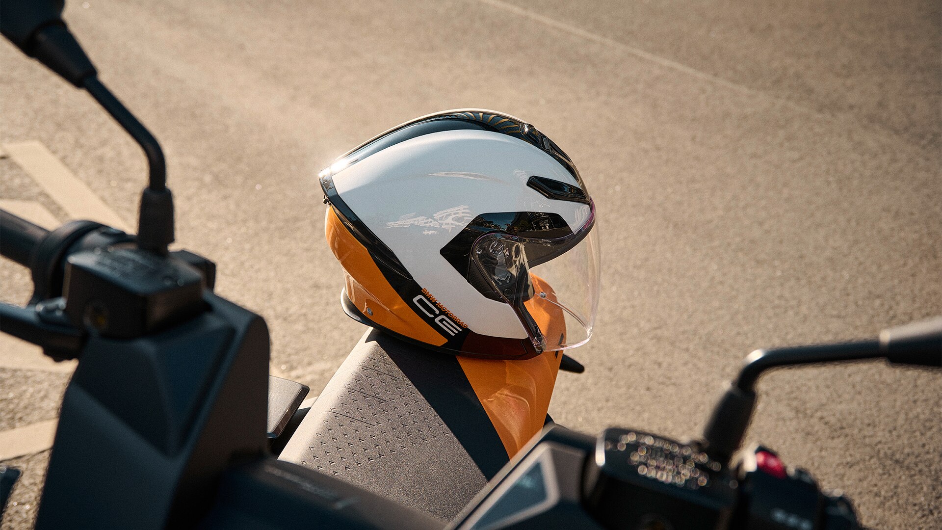 HELM SAO PAULO